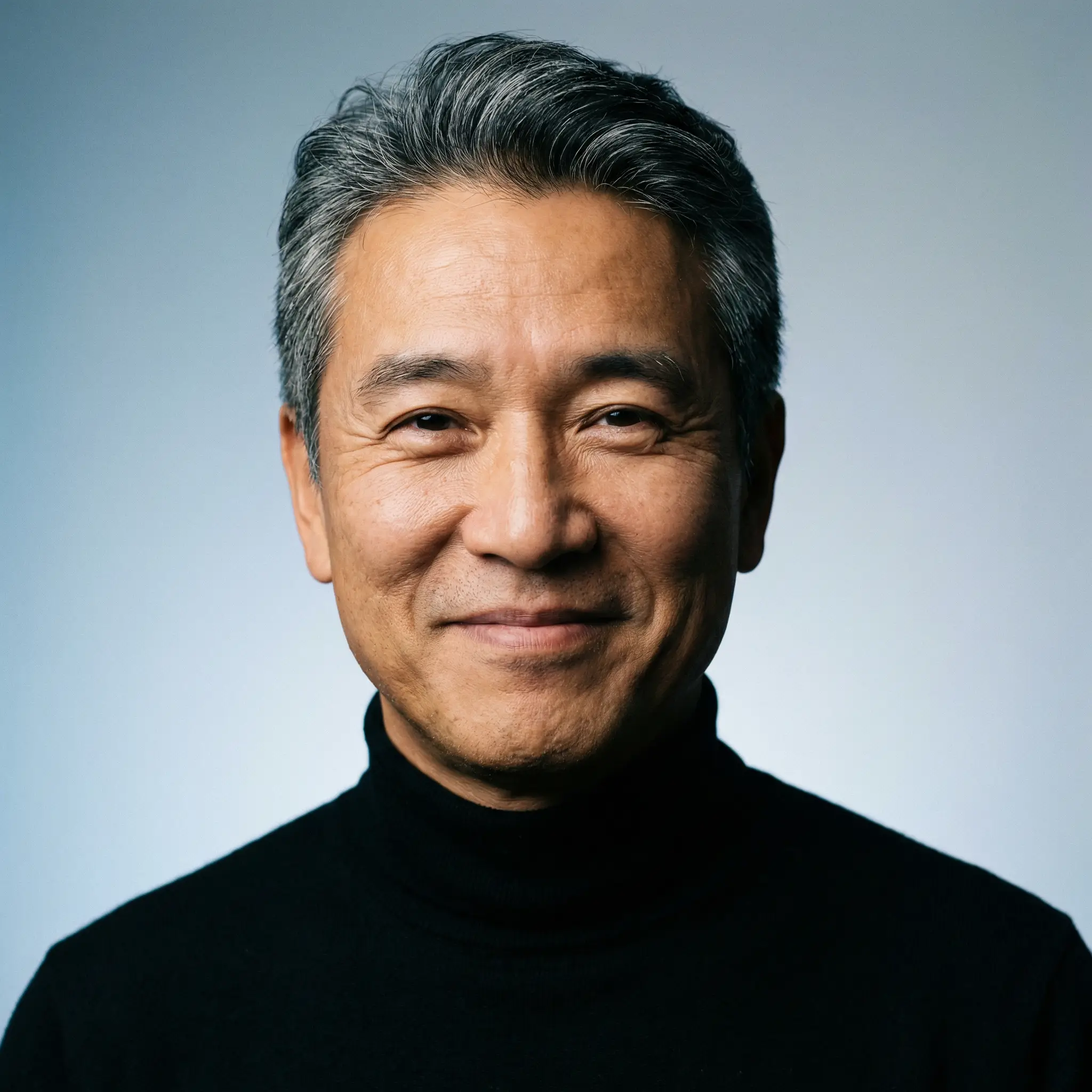 搜同网技术顾问王建国