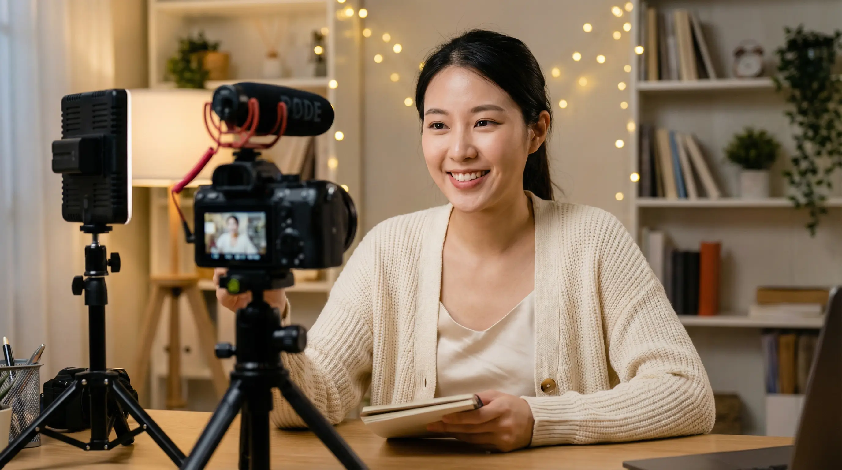 搜同网生活记录视频