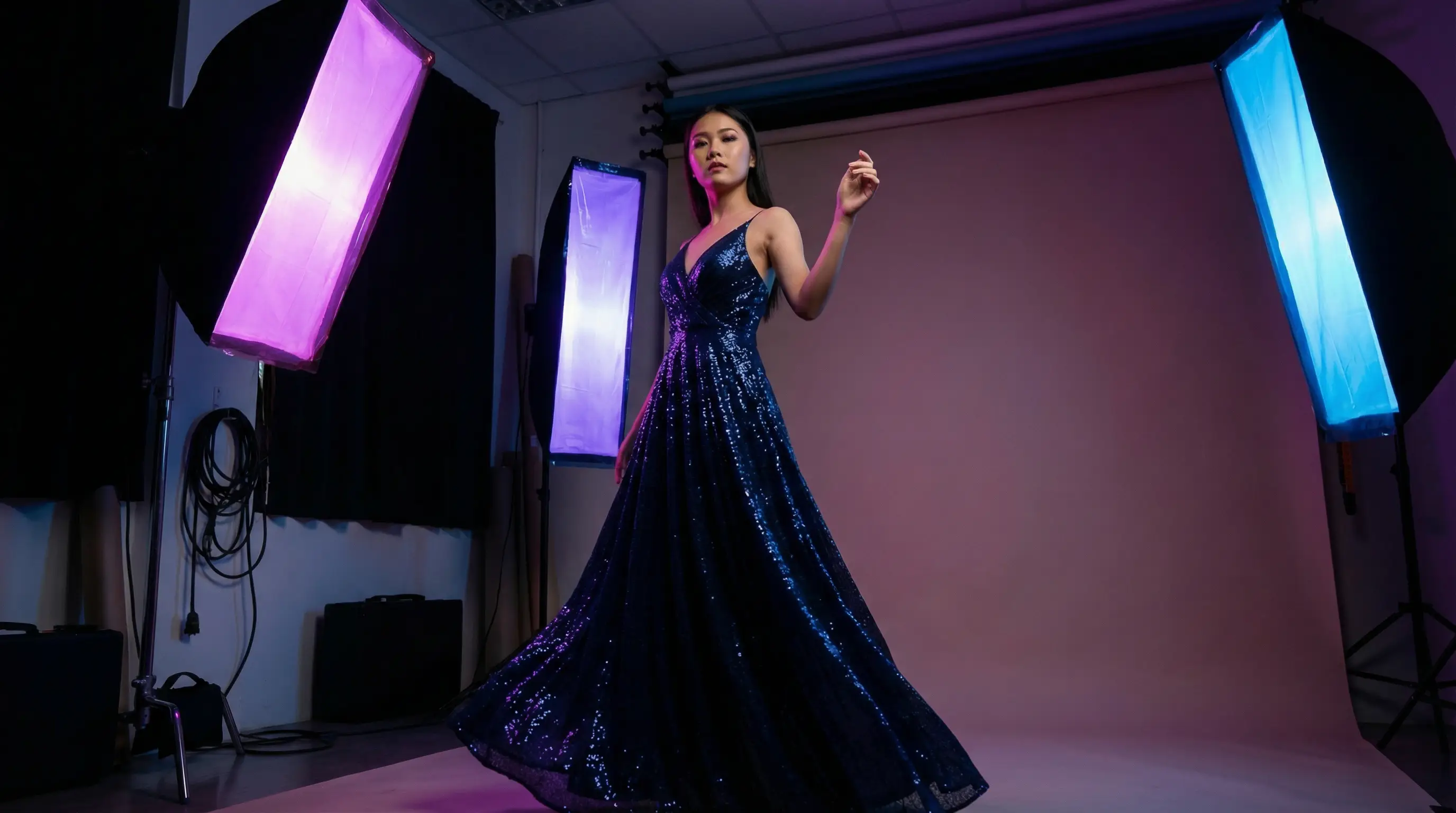 搜同网时尚写真视频